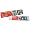 Beauty no Tomo Momotaro Honkaki, 2.8 oz (80 g)