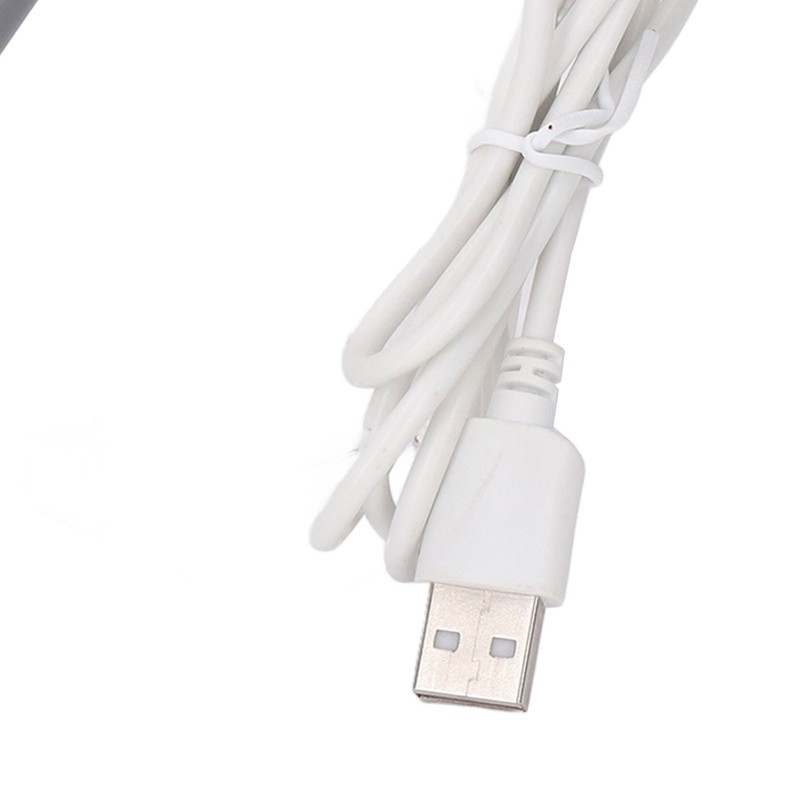 Hot Foil Pen USB Heat Foil Stamping Embossing Pen ABS