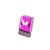 Butterfly 74200 Table Tennis Clip Sponge