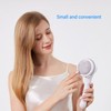 Handheld Cellulite Remover Massager Multi Functional Electronic Body Sculpting Massager