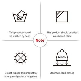 SmallRig PAC2456 - Correa de muñeca para jaula de cámara con agarre seguro y rápido y ajustable