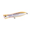 Shimano Popper Oshea Bomb Throttle 200F Flash Boost XU-P20X 006