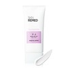SKN REMED Niacina Gro Gel Niacinamide, Gloss, Hali