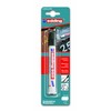 edding Special Marker 950, 10 mm, black, 4-950-1-1001