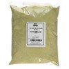 Old India Henna Powder Neutral 500 g