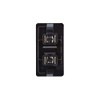HELLA 2AA 713 628-001 Control Lamp - 12V