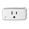 iHome Control Smart Plug iSP5, Set of 2