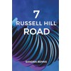 7 Russell Hill Road
