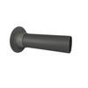 Pipe Cover, Pipe Collar, HT, KG, DN 70/ DN 75