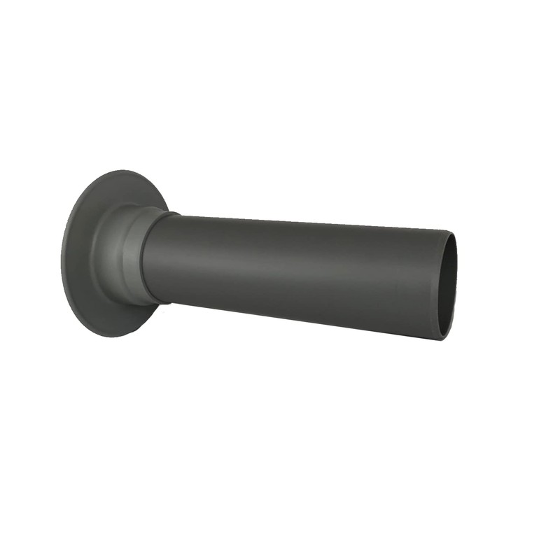 Pipe Cover, Pipe Collar, HT, KG, DN 70/ DN 75