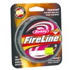 Berkley FireLine Fused Original,Flame Green,20/8 Lb, 125 Yd