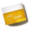 Bálsamo Corporal Ultraprotector Suki Skincare, 2 Onzas
