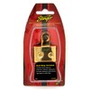 STINGER Dual 4 Gauge Pro Power/Ground Ring Terminal
