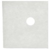 vhbw Filter Kit Compatible with Maico ER-AP100G, ER-AP100 H, ER-AP100
