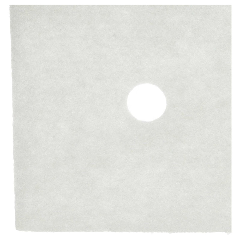 vhbw Filter Kit Compatible with Maico ER-AP100G, ER-AP100 H, ER-AP100