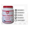Nutrasint Colágeno Hidrolizado & Antioxidantes 400g