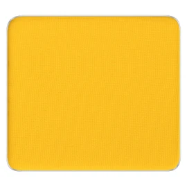 INGLOT INGLOT FREEDOM SYSTEM EYE SHADOW MATTE NF (263)