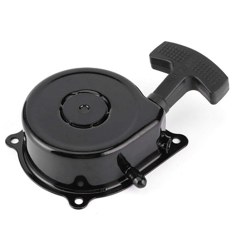 Starter Pull Start Replacement for Quadmaster 50 LTA50 2x4 2002-2005
