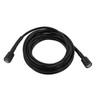 9m High Pressure Washer Hose Car Wash Hose Explosion Proof