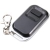 UHPPOTE 1-Button Rf Wireless Gate Door Opener Remote Control Transmitter
