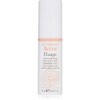 Avene Creams 15 ml