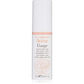 Avene Creams 15 ml