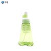 Soonsaem Bubble Olive Foaming Dish Soap 350ml Bottle 1ea
