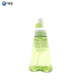 Soonsaem Bubble Olive Foaming Dish Soap 350ml Bottle 1ea