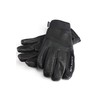 Seirus Innovation Xtreme Edge All Weather Glove,X-Large,Black
