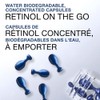 Neutrogena Rapid Wrinkle Repair Retinol Serum Capsules, for Wrinkles, Dark