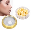 Retinol Serum Capsule Nourishing Facial Serum 30 Pack Skin Care