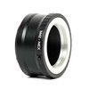 lifactlab. Mount Adapter - Convert M42 Lens to Sony E-Mount