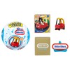 MGA's Miniverse Little Tikes® Minis Series 3- Two Little Tikes