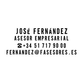 Trodat Printy 4912 – Sello de Entintaje Automático con Tinta Incorporada e Imprentilla para Componer un Texto de Hasta 4 Líneas – Tinta Negra