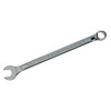 Williams SC Combo Wrench 12 – PT (1217msc) Combination Wrench