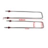2 Pack Water Heater Element 900W Compatible with Truma Combi