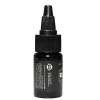Element Tattoo Supply Black Tattoo Ink 1/2oz Outlines Lining Shading