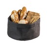 APS 30451 Paperbag Lunch Bag