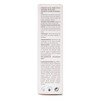 ISDIN Ureadin Crema Hidratante, 50 ml