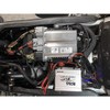 Nilight - 50020R, 2 Pines, 16AWG, Conector de Terminal, Serie