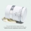 IMAGE Skincare Ageless Total Overnight Retinol Masque, 1.7 oz.