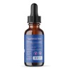 Melatonina SleepBerry Niños Líquida con Vitamina D3 y Elderberry 30ml