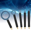 5Pcs NearField Magnetic Probe Antenna Interference Source Localization for Guided