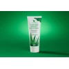 Forever Bright Toothgel Aloe Vera Tooth Gel - Forever Living
