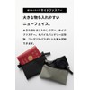 [aso] TOFTPOUCH Mini Mini S SS M LONG L Waterproof