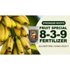 Fertilizer Commercial Grade | Fruit Special 8-3-9 | 5 Ounces