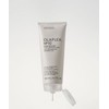 Olaplex No.10 Bond Shaper Defining Gel Curl Cream 200ML 2pcs