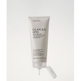 Olaplex No.10 Bond Shaper Defining Gel Curl Cream 200ML 2pcs