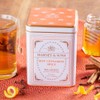 Harney & Sons Classic Hot Cinnamon Spice Tea, 20 Tea