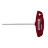 Wiha 334W2010 T-Handle Hex Wrench